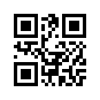 Animal Crossing (Pocket Camp) Friendcode - 9783 7094 699